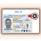 Image for article titled What's Your 'Getting Your Driver's License' Story?